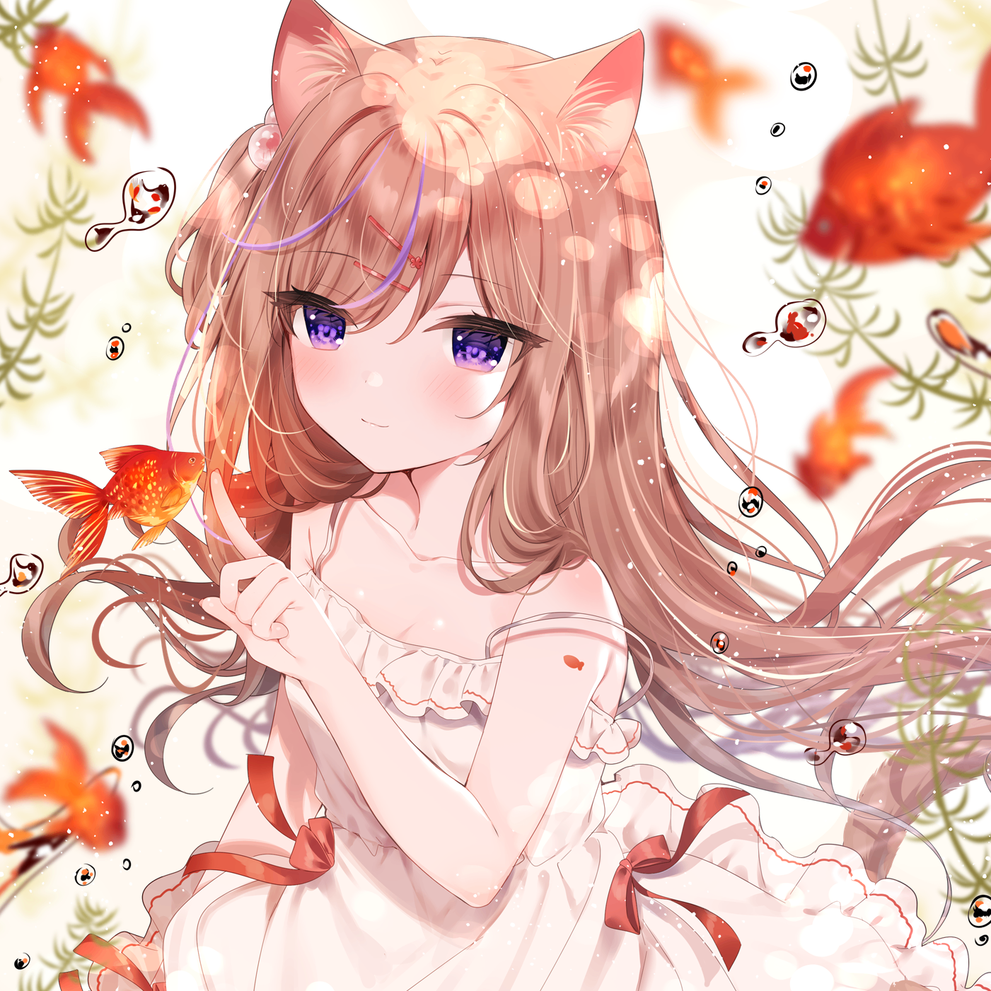 Erz (gjg8n.lens) Lens social identity (.lens handle) PFP