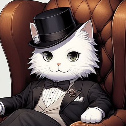 Oben (exjai.lens) Lens social identity (.lens handle) PFP