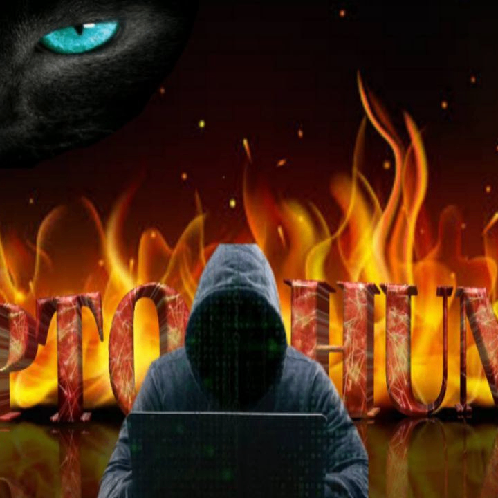 lince (lince.lens) Lens social identity (.lens handle) PFP