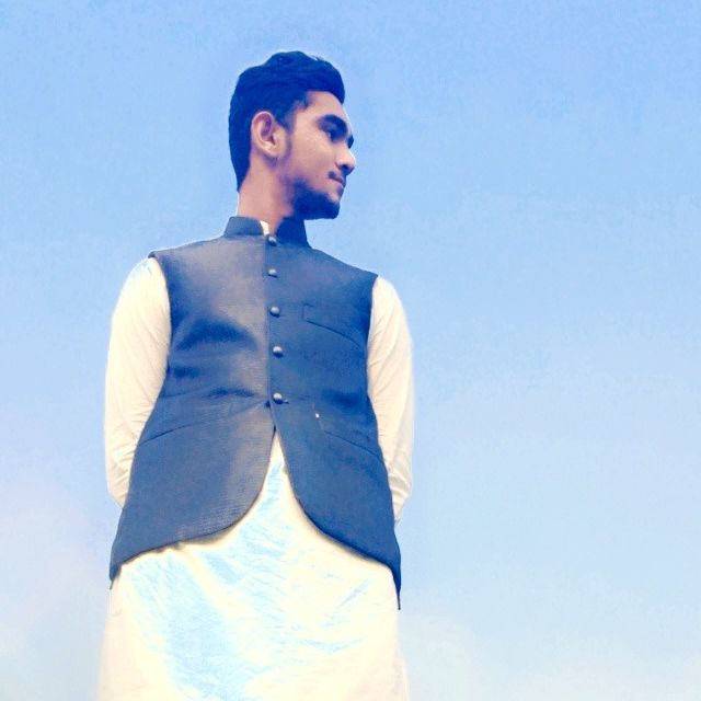 Rana Zain (ranazain.lens) Lens social identity (.lens handle) PFP