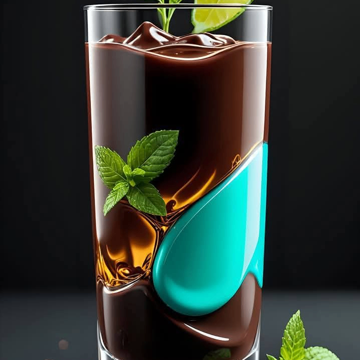 Suraj (surajkhan.lens) Lens social identity (.lens handle) PFP