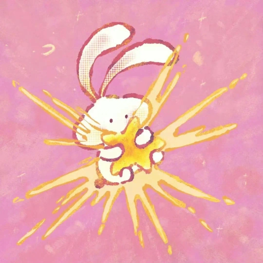 Rebecca (rebea.lens) Lens social identity (.lens handle) PFP