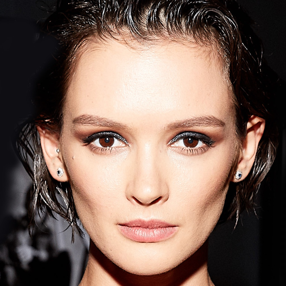 Paulina Andreeva (andreeva.lens) Lens social identity (.lens handle) PFP