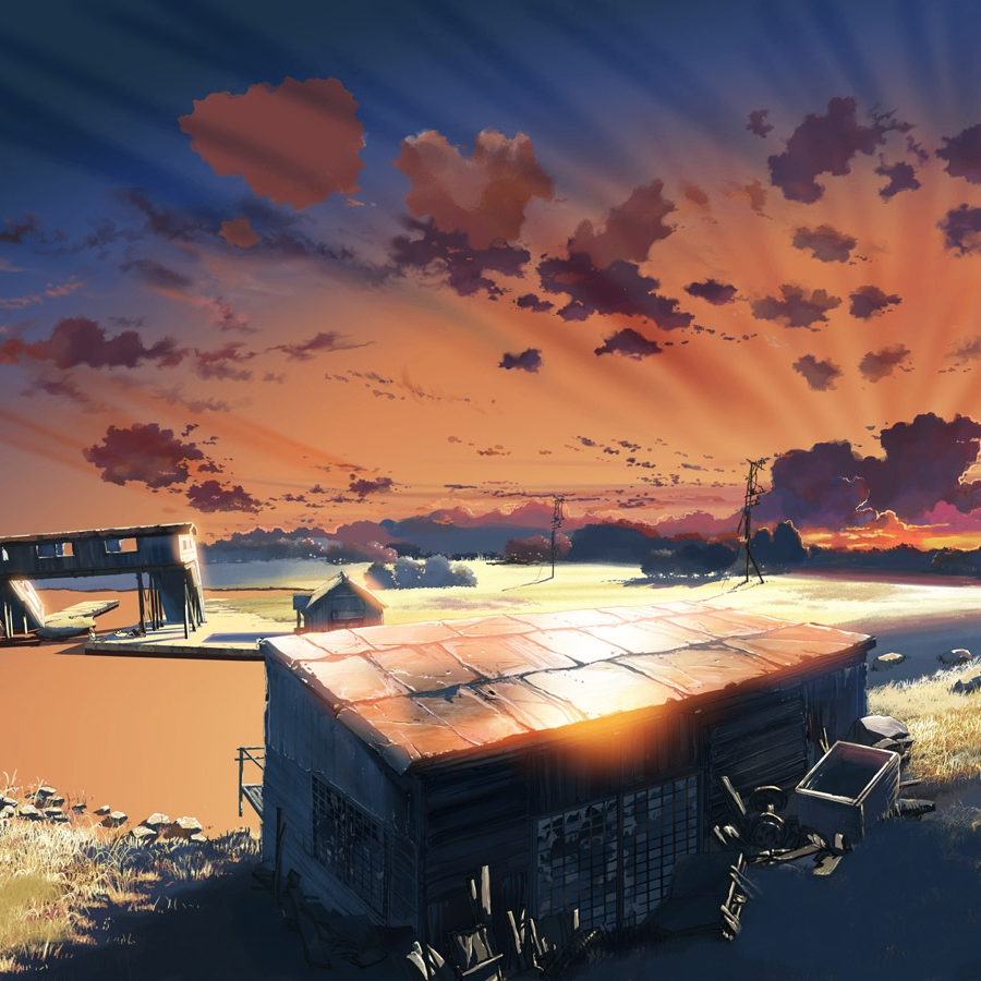 wopsf (tytyu.lens) Lens social identity (.lens handle) PFP