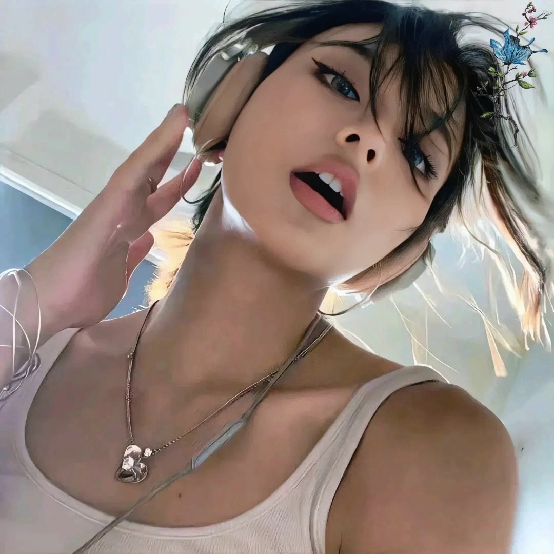 heffwdawd (baldwinll.lens) Lens social identity (.lens handle) PFP