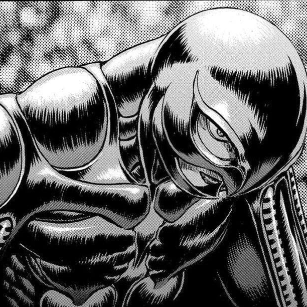 krimzz (krimzz.lens) Lens social identity (.lens handle) PFP