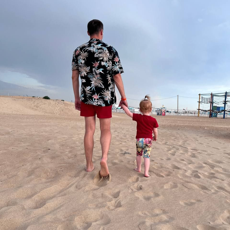 Antonov (antonovplus.lens) Lens social identity (.lens handle) PFP