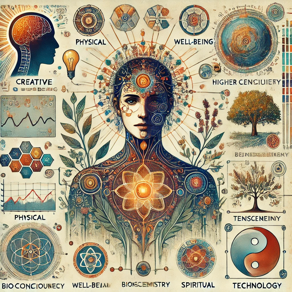 Ryan (madnastyman.lens) Lens social identity (.lens handle) PFP