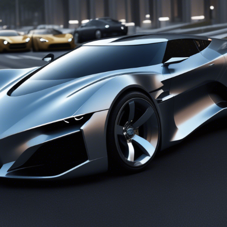 PickMe (pickupme.lens) Lens social identity (.lens handle) PFP