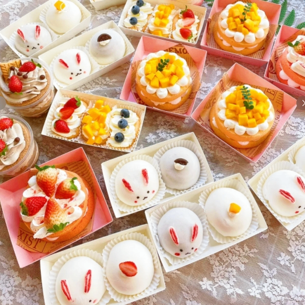 fafs (pioneertsc.lens) Lens social identity (.lens handle) PFP