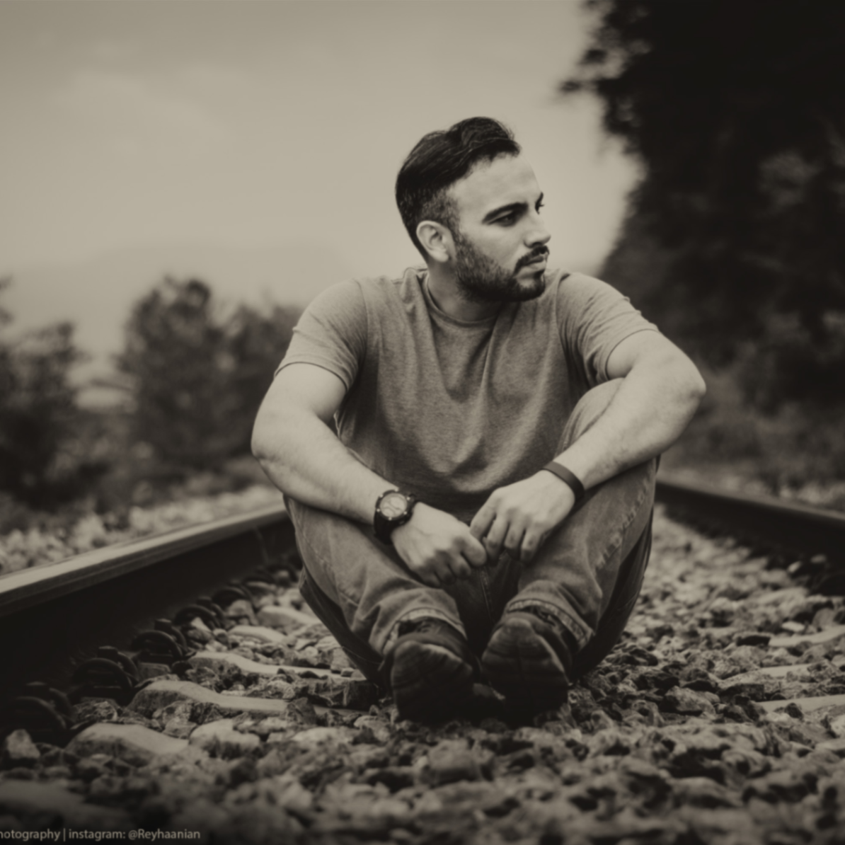 mohammad (mohammadtaaher.lens) Lens social identity (.lens handle) PFP