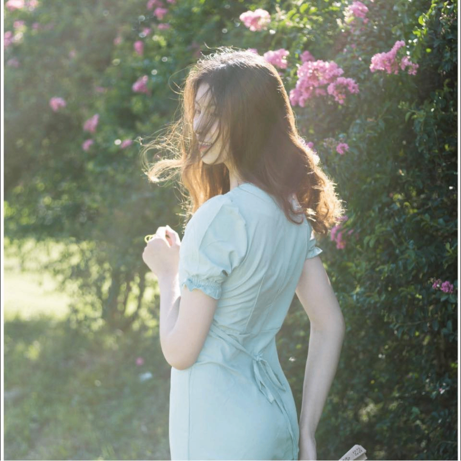 Tam Anh (haiphong16.lens) Lens social identity (.lens handle) PFP