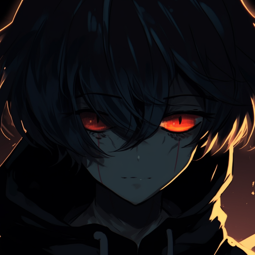 Ali (alibinmasud.lens) Lens social identity (.lens handle) PFP