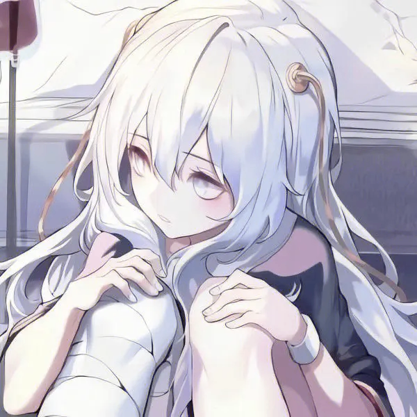 Amelia Judson (kkkaa.lens) Lens social identity (.lens handle) PFP