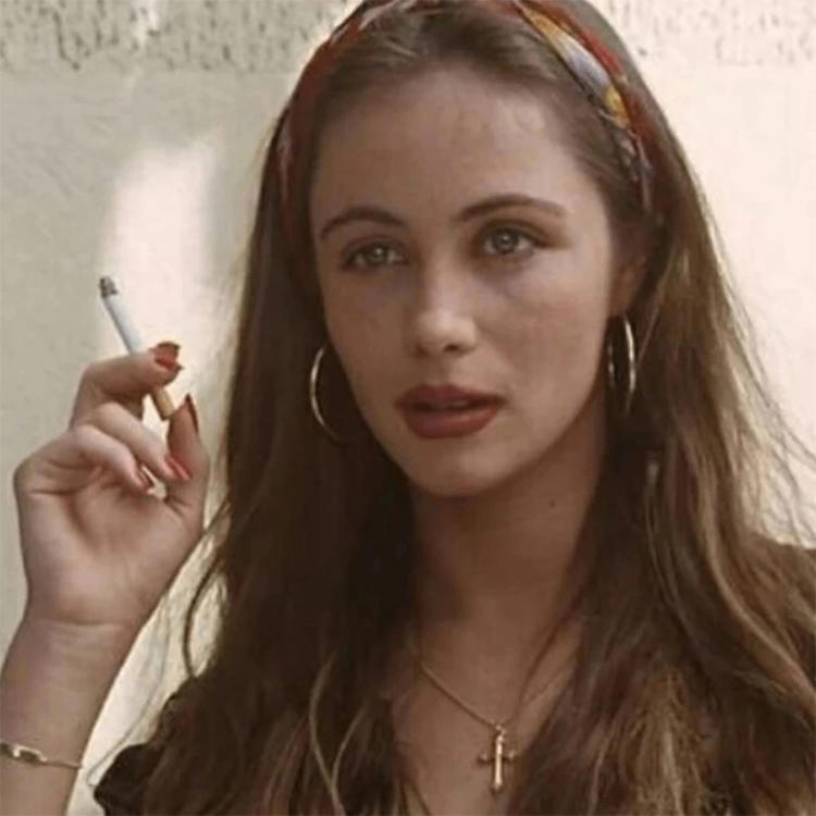 ElegantEliza (ninjanimbleness.lens) Lens social identity (.lens handle) PFP