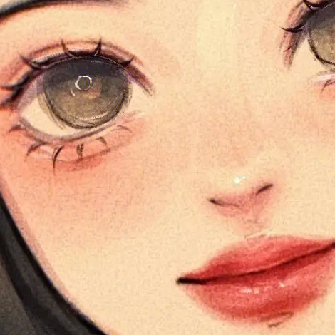 mkmko (mmmmk.lens) Lens social identity (.lens handle) PFP