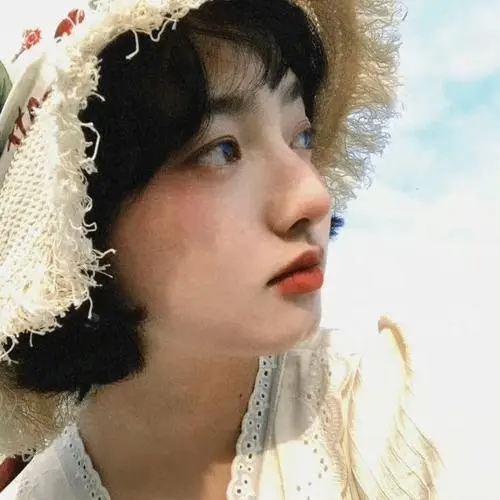 Sharon Flower (mjjjjj.lens) Lens social identity (.lens handle) PFP