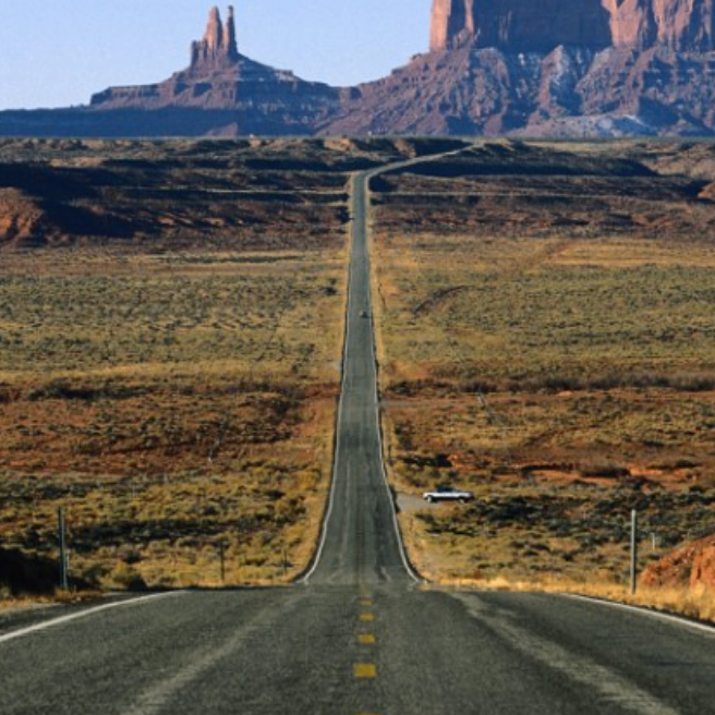 jnkdsf (eddddd.lens) Lens social identity (.lens handle) PFP