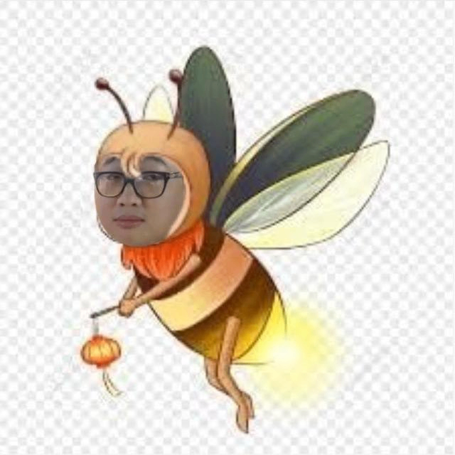 LawK (lawkred.lens) Lens social identity (.lens handle) PFP