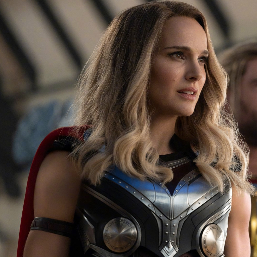 diachowdary (diachowdary09.lens) Lens social identity (.lens handle) PFP