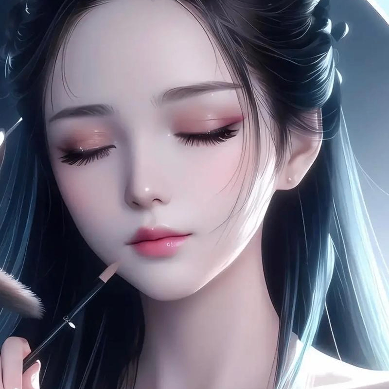 Kyle Wild (phhhhh.lens) Lens social identity (.lens handle) PFP