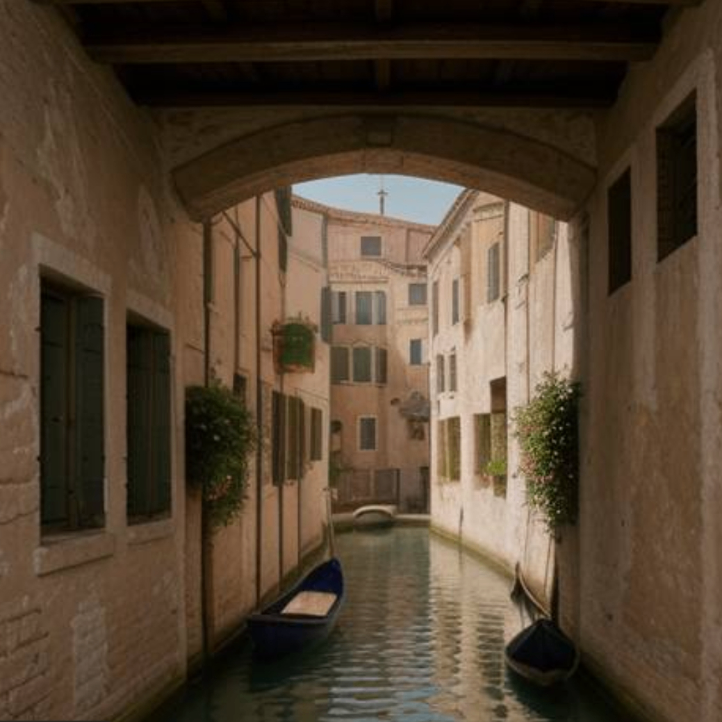 luB (66540.lens) Lens social identity (.lens handle) PFP