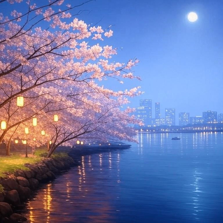 sdafjlk (hsjsjug.lens) Lens social identity (.lens handle) PFP