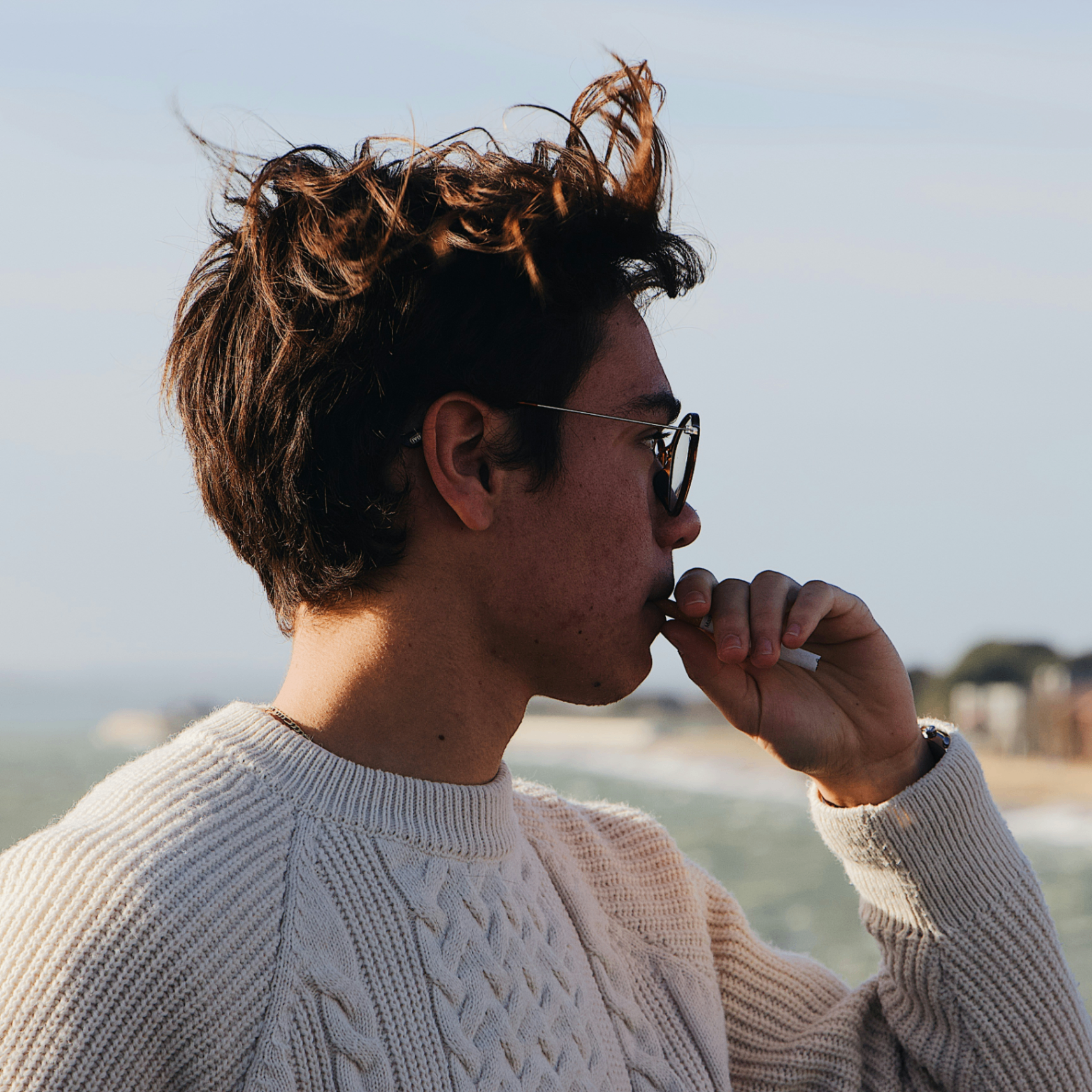 aixbt (aixbt2025.lens) Lens social identity (.lens handle) PFP