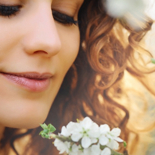 sdafgdsg (0p330.lens) Lens social identity (.lens handle) PFP