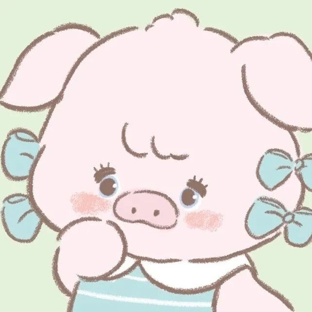 norabe (norabe.lens) Lens social identity (.lens handle) PFP