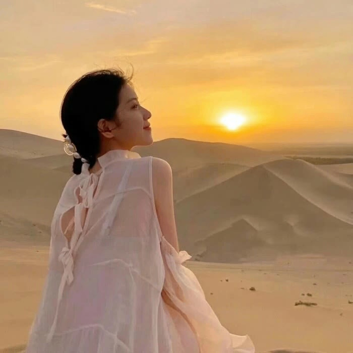 heartfelt (heartfelt.lens) Lens social identity (.lens handle) PFP