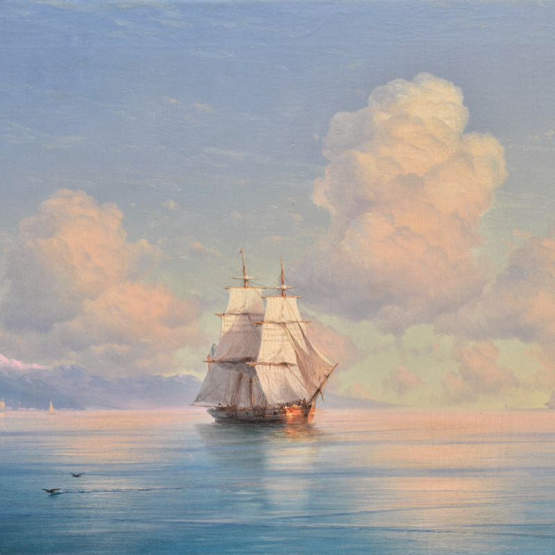 Maxwell (quartzquill.lens) Lens social identity (.lens handle) PFP