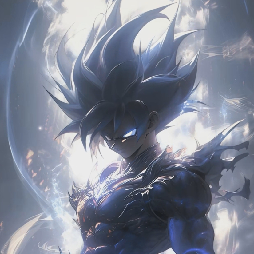 tensea (tensea.lens) Lens social identity (.lens handle) PFP