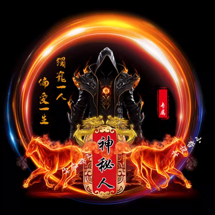 Daniel Marshall (bnnnnn.lens) Lens social identity (.lens handle) PFP