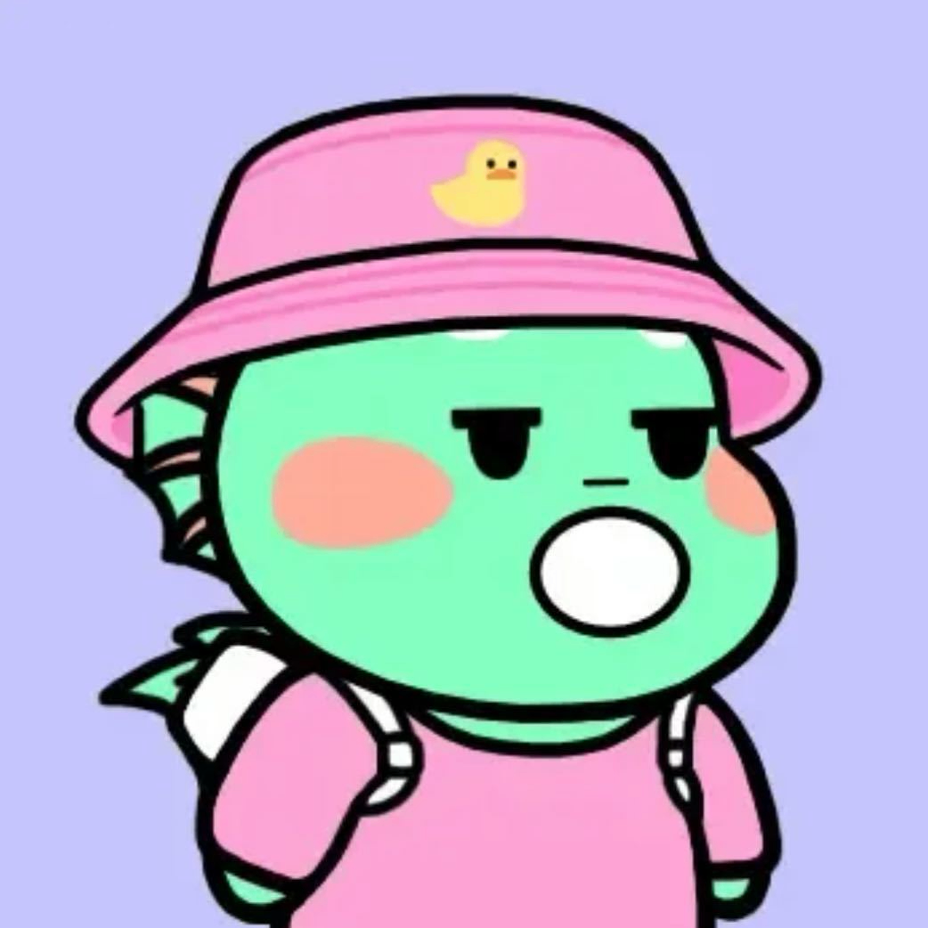 buts (hhjjhjhj.lens) Lens social identity (.lens handle) PFP