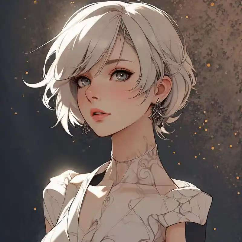 Little Grape (littlegrape.lens) Lens social identity (.lens handle) PFP