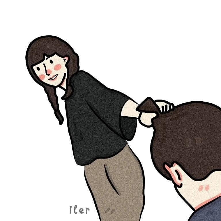 memoryerw (memoryerw.lens) Lens social identity (.lens handle) PFP