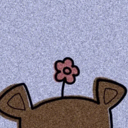 bnbuhuuh888 (dddddddddccccvvvv.lens) Lens social identity (.lens handle) PFP