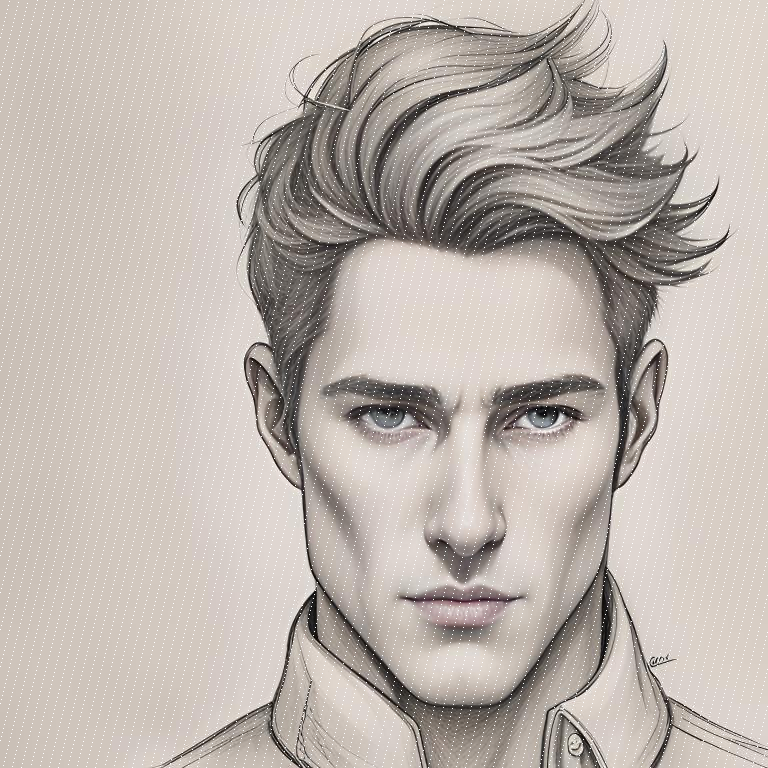 emmayahardin (emmayahardin.lens) Lens social identity (.lens handle) PFP