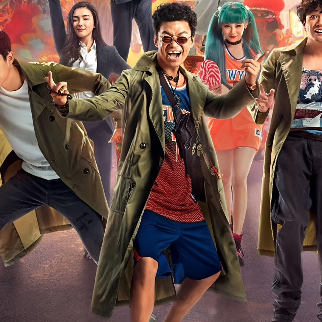 cc (totwe.lens) Lens social identity (.lens handle) PFP