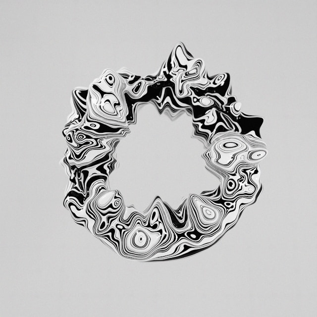 Felicity (rriri49.lens) Lens social identity (.lens handle) PFP