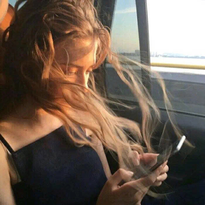 FilmicFabulist (exuberanteider.lens) Lens social identity (.lens handle) PFP