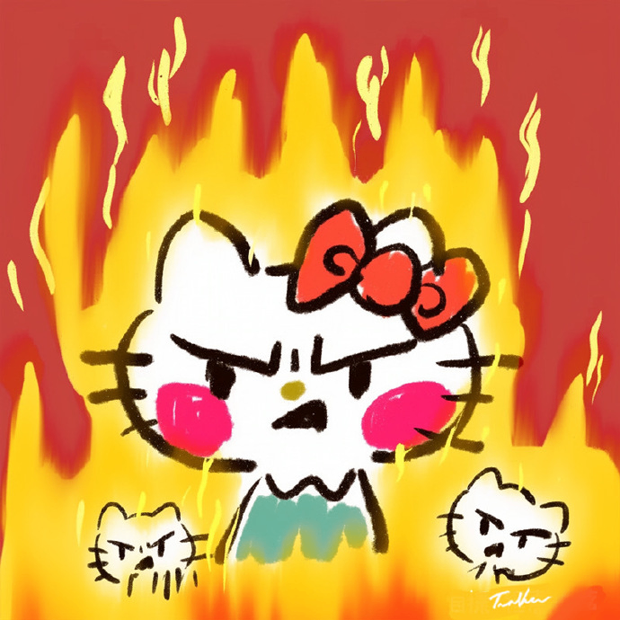 jjrshhj (mildredkj.lens) Lens social identity (.lens handle) PFP