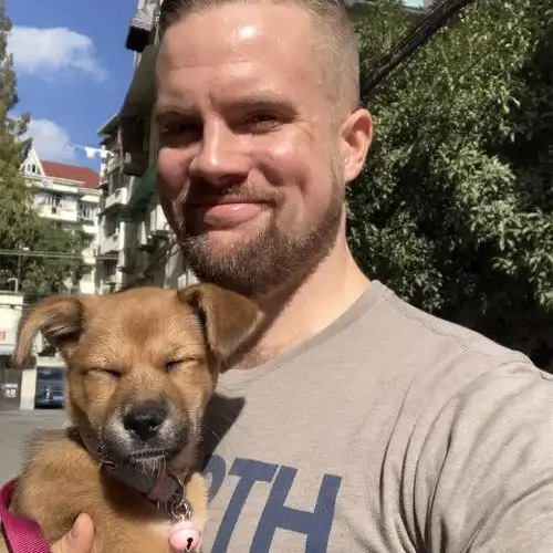 Harry Anne (sudofww336.lens) Lens social identity (.lens handle) PFP