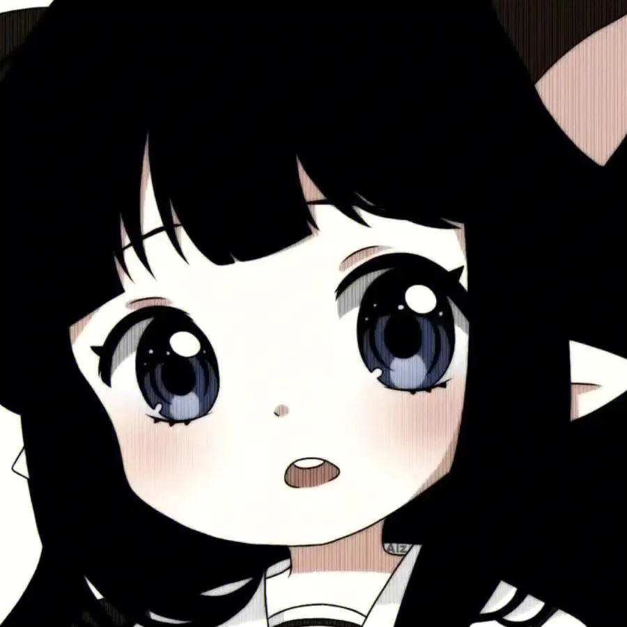 Caroline Yeates (lllii.lens) Lens social identity (.lens handle) PFP