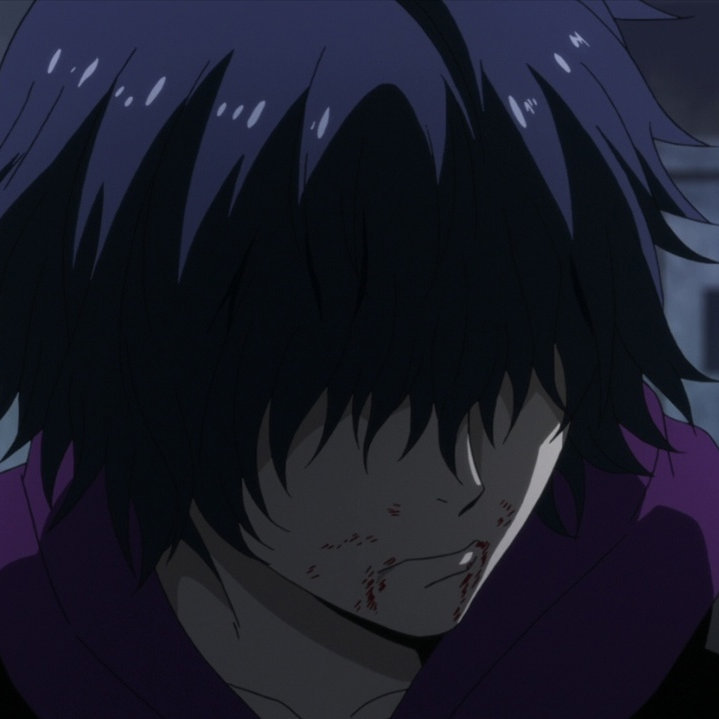 yourselff (yourselff.lens) Lens social identity (.lens handle) PFP