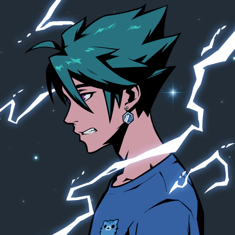 ABDULRHMAN (abdulrhman.lens) Lens social identity (.lens handle) PFP