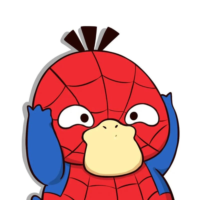 ㅇ.ㅇ (hdsfzz.lens) Lens social identity (.lens handle) PFP