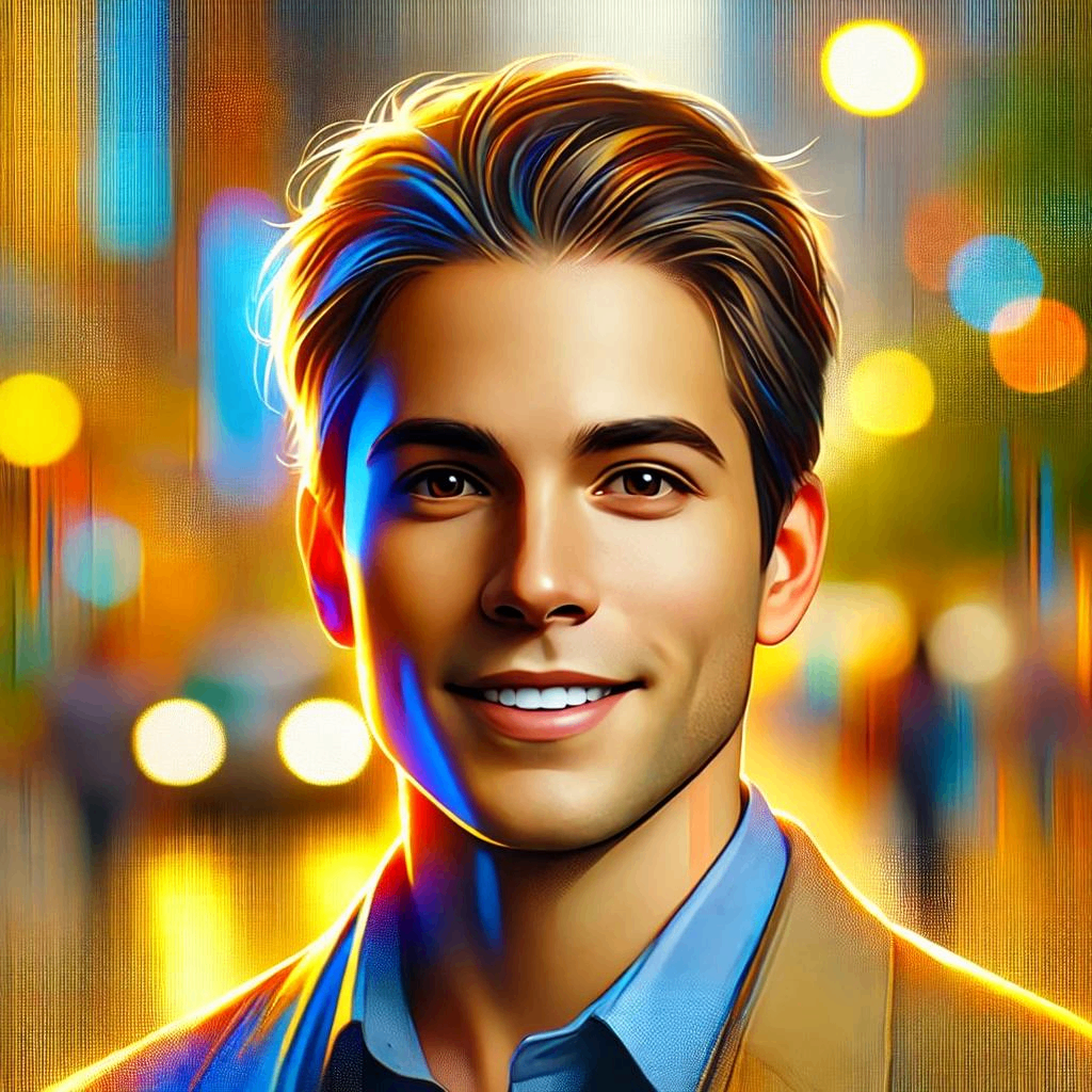 PrimeStrike9768 (kajamamayar6.lens) Lens social identity (.lens handle) PFP