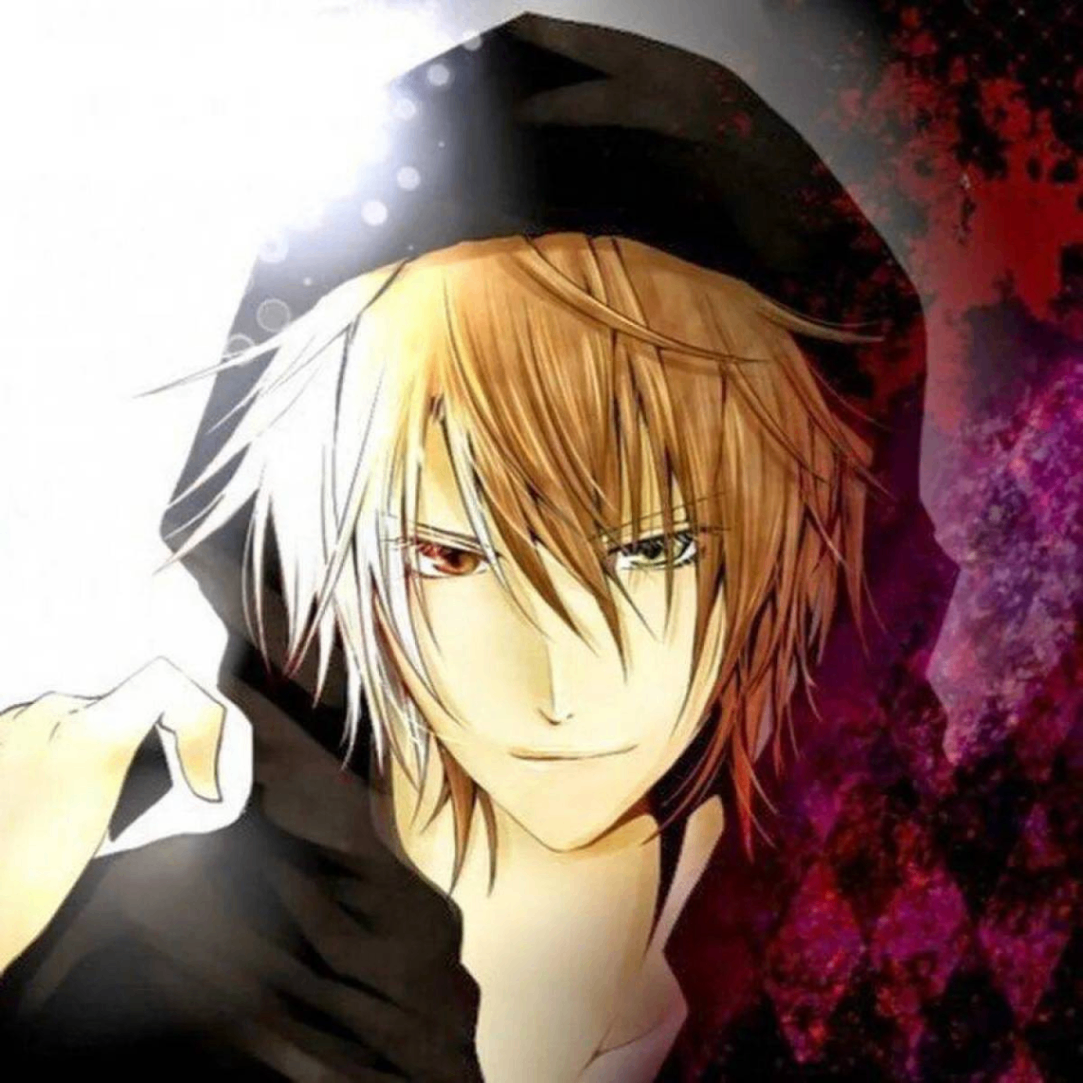 kopten (manwitheth.lens) Lens social identity (.lens handle) PFP